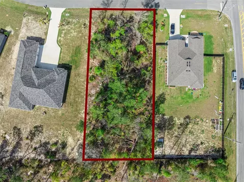4980 SW 106th St, Ocala, FL 34476