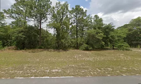 0 138th St #LOT 9, Ocala, FL 34473