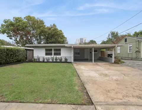 2513 Musselwhite Ave, Orlando, FL 32804