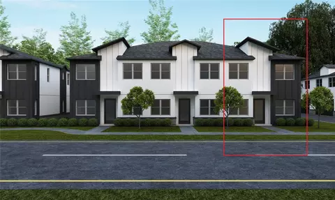 425 E Jessup Ave, Longwood, FL 32750