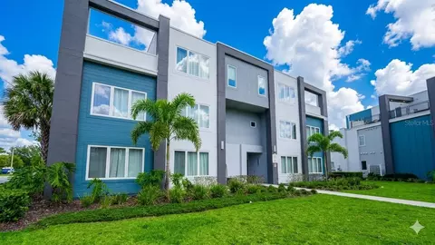 7760 Sandy Ridge Dr #116, Reunion, FL 34747