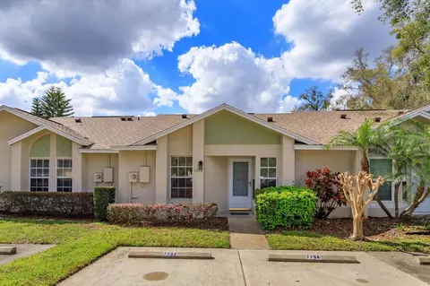 7794 Country Pl #2, Winter Park, FL 32792