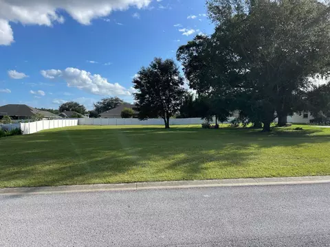 tbd SE 10th Pl, Ocala, FL 34472