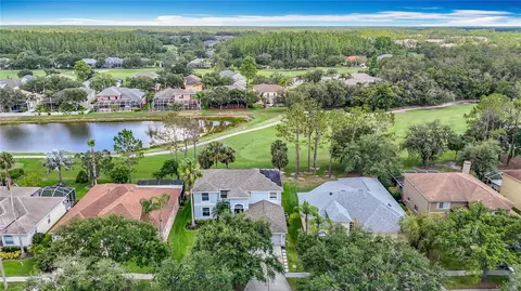18109 Kara Ct, Tampa, FL 33647