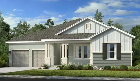 12983 Harvest Rain Ave, Winter Garden, FL 34787