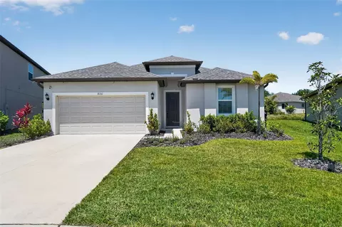 8131 Tea Olive Ter, Palmetto, FL 34221