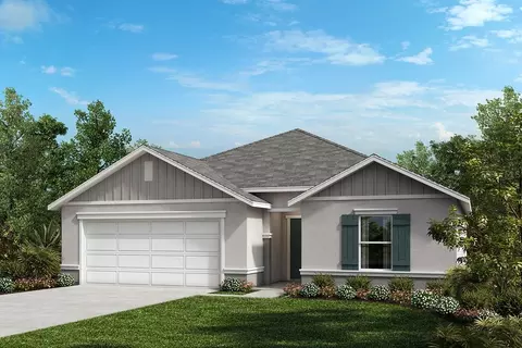 3216 Hopewell Ave, Palmetto, FL 34221