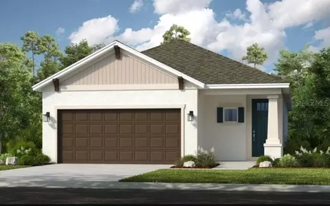 5795 Portico Pl, Kissimmee, FL 34758