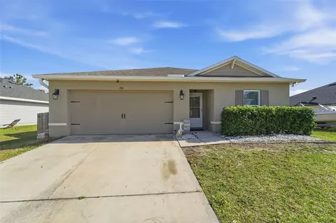 1915 Bayport Dr, Deltona, FL 32728