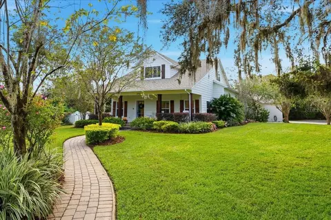 1190 Sugar Belt Dr, Saint Cloud, FL 34771