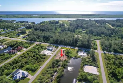 15794 Applewhite Cir, Port Charlotte, FL 33981