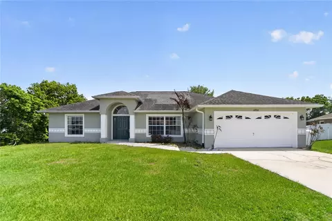 4704 Flack Ct, Kissimmee, FL 34758