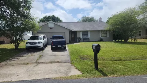 811 Savona Pl, Kissimmee, FL 34758