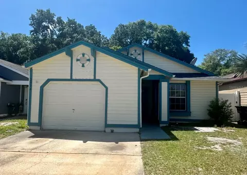 2014 Winslow Dr, Orlando, FL 32812