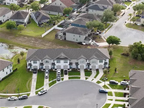 1542 Discovery St, Davenport, FL 33896