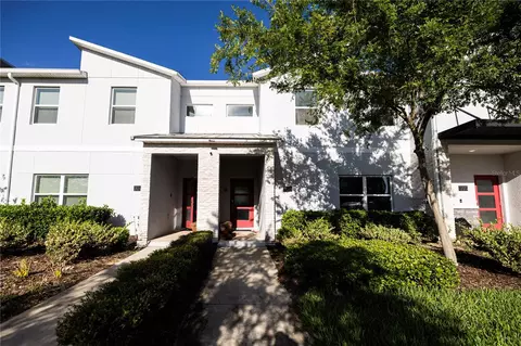 356 Ocean Course Ave, Davenport, FL 33896