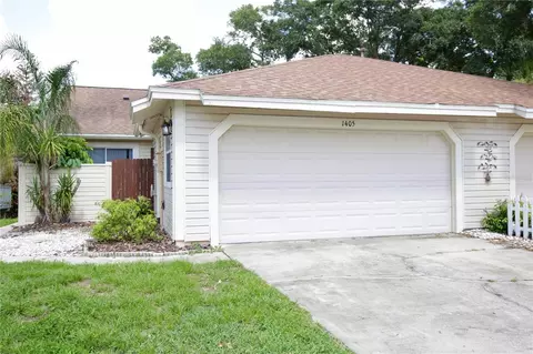 1405 Cricket Ct, Longwood, FL 32750