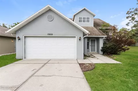 10832 New Brighton Ct, New Port Richey, FL 34654