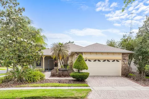 100 Ventana Dr, Kissimmee, FL 34759