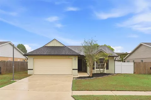 8909 Cherrystone Ln, Orlando, FL 32825
