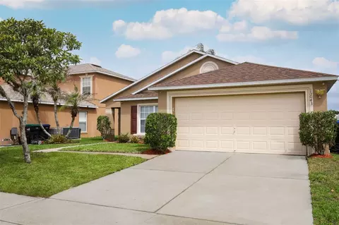15043 Waterford Chase Pkwy, Orlando, FL 32828