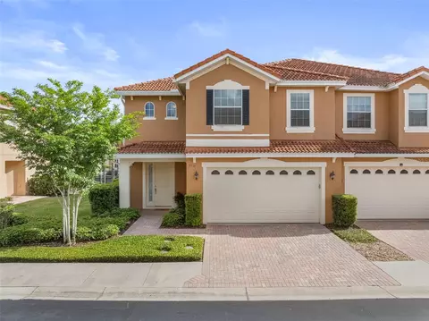 2011 Michael Tiago Cir, Maitland, FL 32751