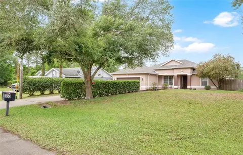 860 Hart Ave, Altamonte Springs, FL 32701