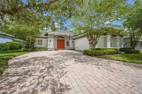 1619 Stargazer Ter, Sanford, FL 32771