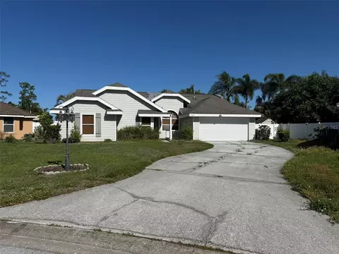 7606 37th Street Cir E, Sarasota, FL 34243