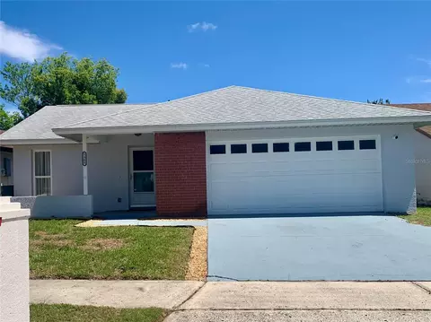 1385 San Diego Ct, Winter Springs, FL 32708