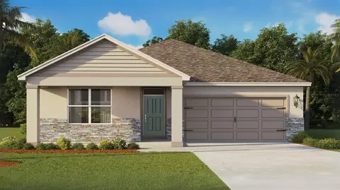 1084 Gull Dr, Apopka, FL 32703