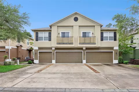 15316 Oak Apple Ct #B, Winter Garden, FL 34787