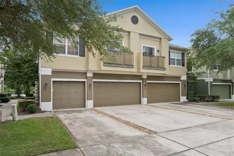 15316 Oak Apple Ct #B, Winter Garden, FL 34787