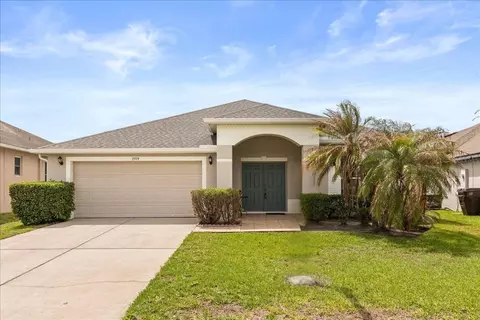 2979 White Cedar Cir, Kissimmee, FL 34741