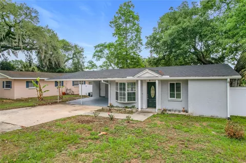 1915 Sylvester Rd, Lakeland, FL 33803