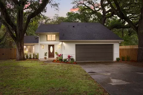 527 San Sebastian Prado, Altamonte Springs, FL 32714