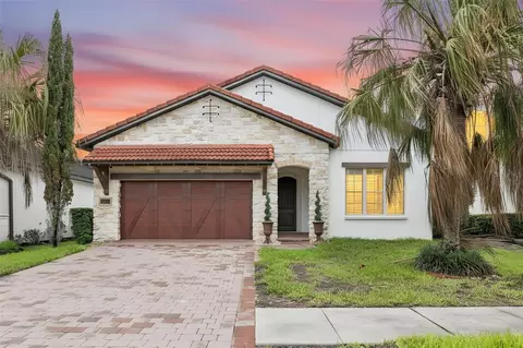 10409 Angel Oak Ct, Orlando, FL 32836