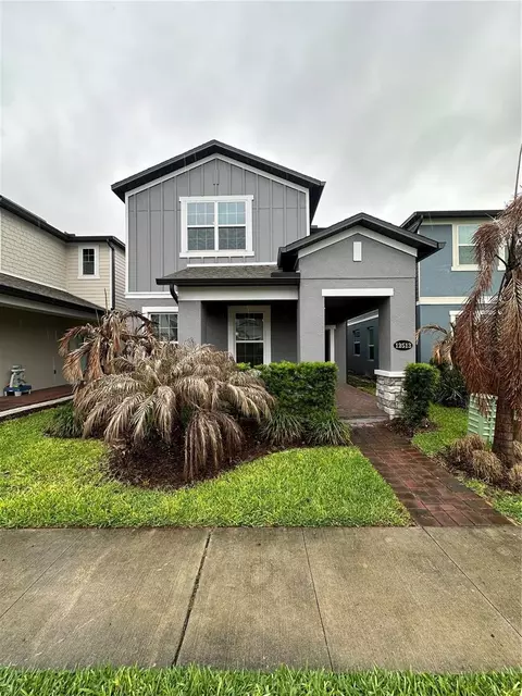 12513 Encore At Ovation Way, Winter Garden, FL 34787