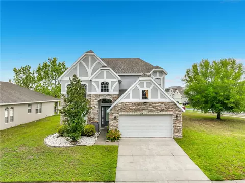 2238 Cedar Garden Dr, Orlando, FL 32824