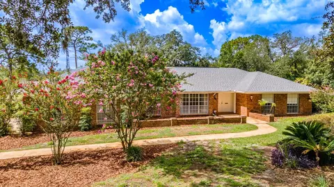 305 S Sweetwater Blvd, Longwood, FL 32779