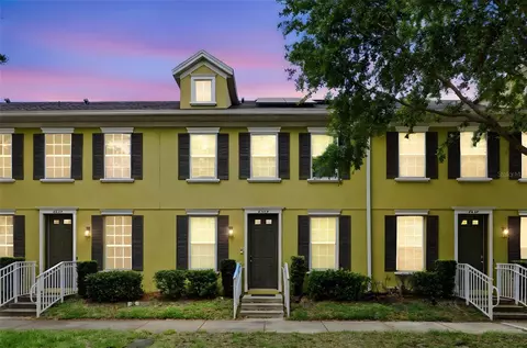 6246 Westcott Cove Blvd, Orlando, FL 32829