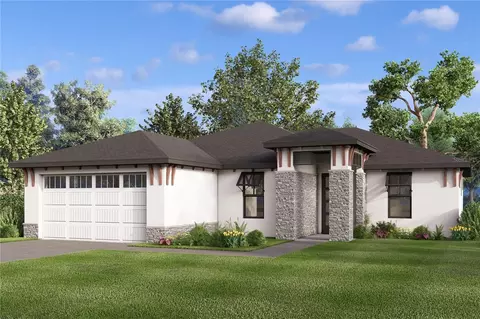 168 Fringe Tree, Lake Alfred, FL 33850