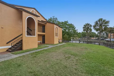 4524 Commander Dr #1627, Orlando, FL 32822