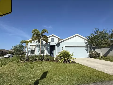 6205 114th Ave E, Parrish, FL 34219