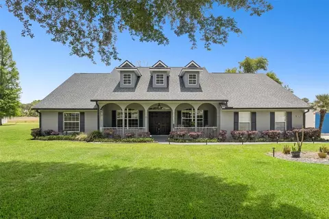 31038 Fairvista Dr, Tavares, FL 32778