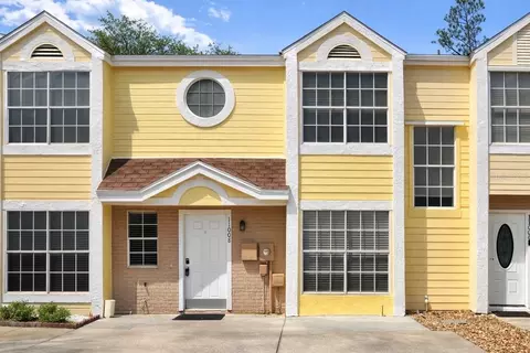 11008 Yorkshire Ridge Ct, Orlando, FL 32837