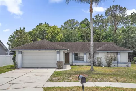 10212 Forget Me Not Ct, Orlando, FL 32825