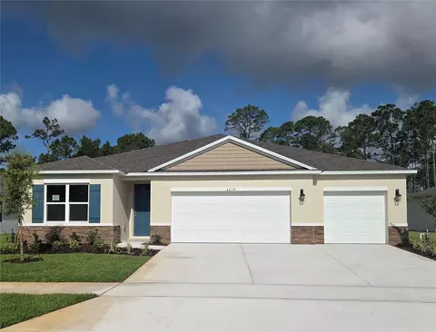 4258 Acoma Dr, Ormond Beach, FL 32174