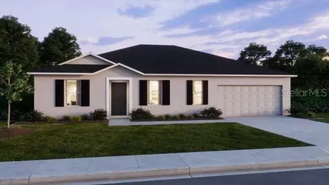 Other - 2566 SW 154th Ln, Ocala, FL 34473 photo 2 of 11