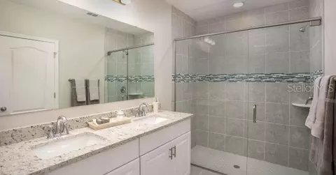 Bath - 2566 SW 154th Ln, Ocala, FL 34473 photo 1 of 1